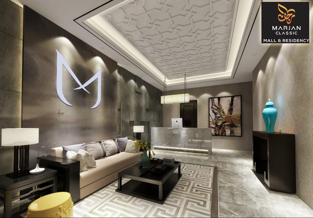 Residential & Commercial
